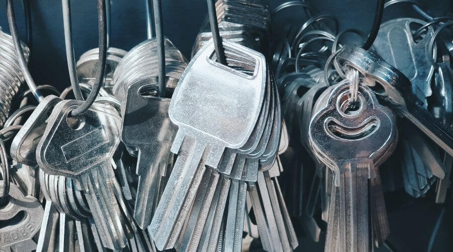 Professional gutter cleaning in Forestburg, TX